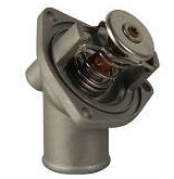 AVTS02002T92