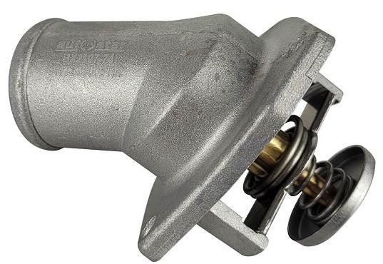 AVTS02006T82