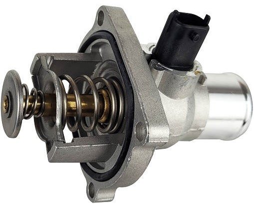 AVTS02011T95