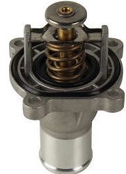 AVTS02013T82