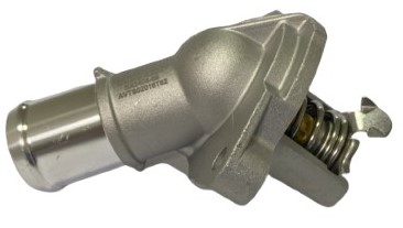 AVTS02016T82