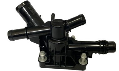 AVTS02020