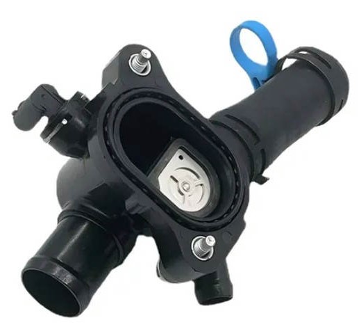 AVTS02021