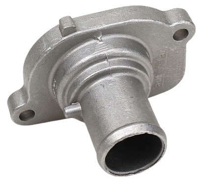 AVTS03001T87