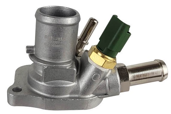 AVTS03003T88