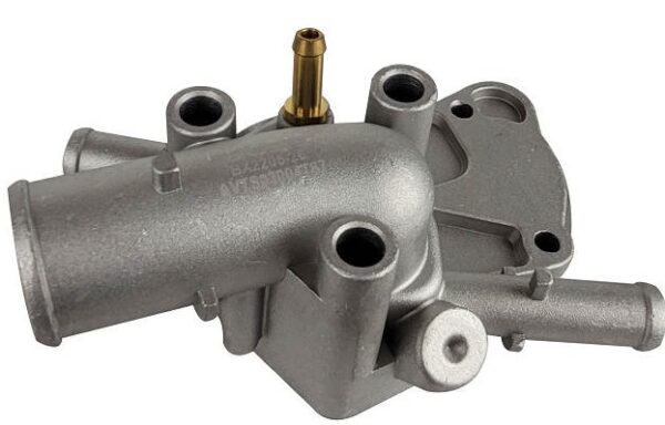 AVTS03004T87
