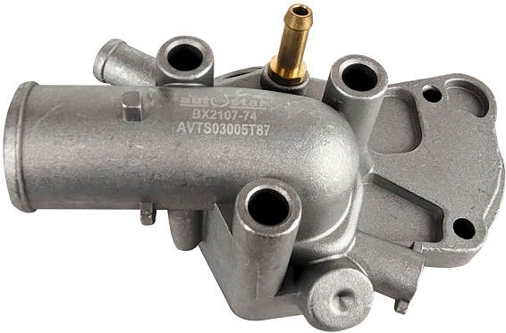 AVTS03005T87
