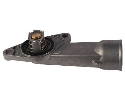 AVTS03006T92