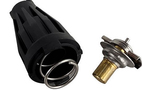 AVTS03008T87