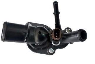 AVTS03012T88