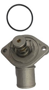 AVTS03013T79