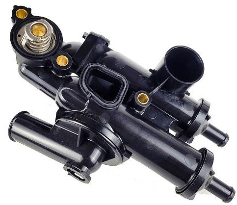 AVTS03014T95