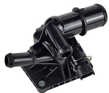 AVTS03015T80