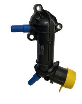 AVTS03017T88