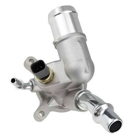 AVTS03018T90