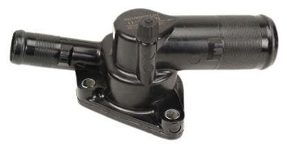 AVTS04001T89