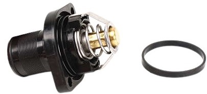 AVTS04002T89
