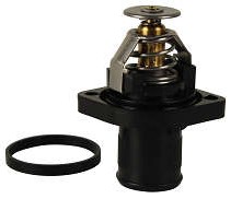 AVTS04003T89