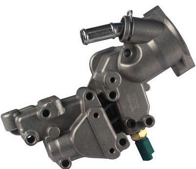 AVTS04005