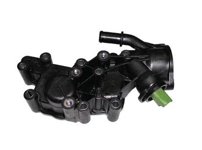 AVTS04006