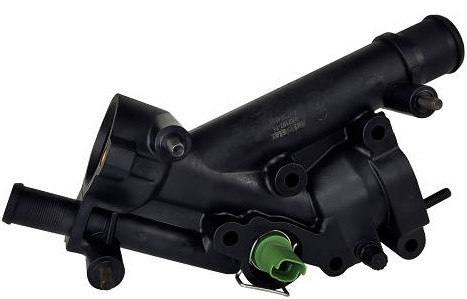 AVTS04007