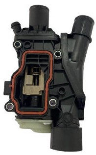 AVTS04012T98