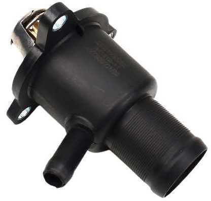 AVTS05001T89
