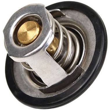 AVTS05002T89