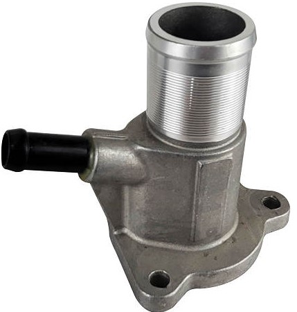AVTS05004