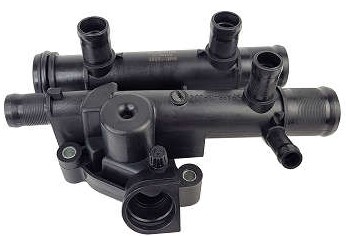 AVTS05006T83
