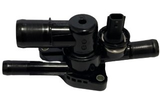 AVTS05008T89