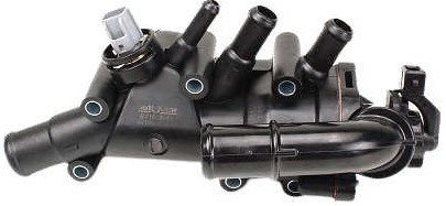 AVTS06001T100