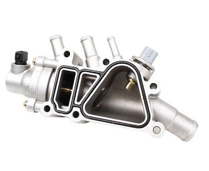 AVTS06002T100