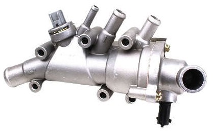 AVTS06004T100