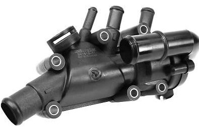 AVTS06005T82
