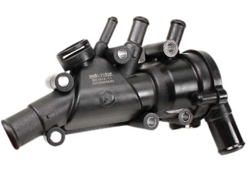 AVTS06006T82