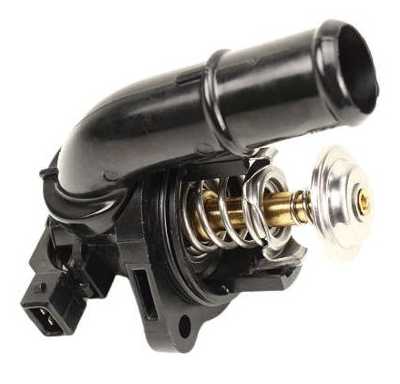 AVTS06011T100