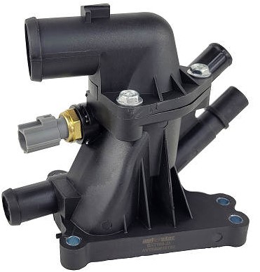 AVTS06016T92