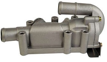 AVTS06017T82