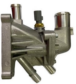 AVTS06020T92