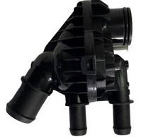 AVTS06021T90