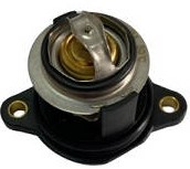 AVTS06023T50