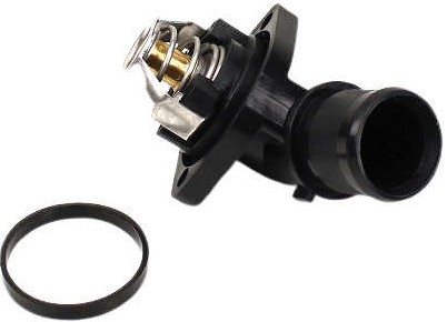 AVTS11002T89