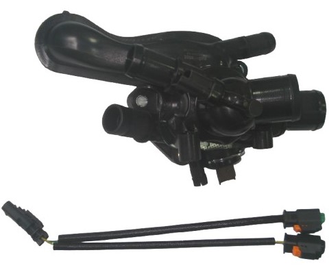 AVTS11003T95