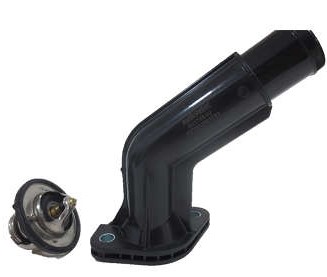 AVTS12001T82