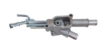 AVTS12003