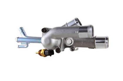 AVTS12004T82