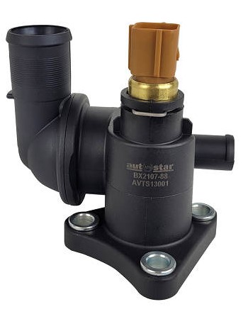 AVTS13001