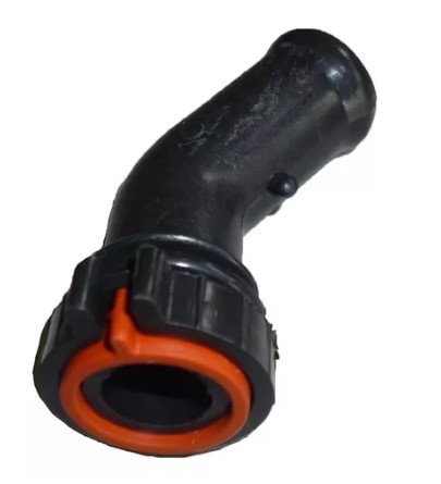 AVV025