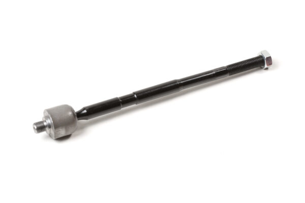 AX004